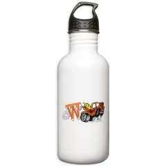 bottle_240x240_front_color-white.jpg