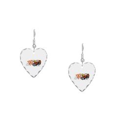 ear-rings.jpg