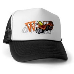hat_240x240_front_color-blackwhite.jpg