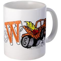 mug_240x240_back.jpg