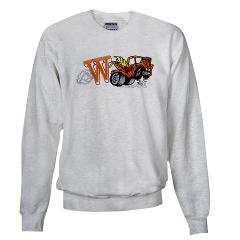 sweatshirt_240x240_front_color-ashgrey.jpg