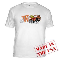 t-shirt_240x240_front_color-white.jpg